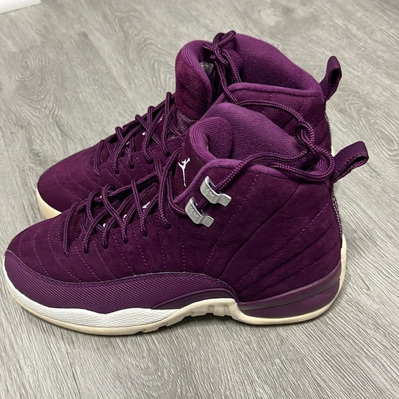 Bordeaux 12s - Picture 2 of 4